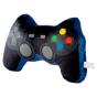 Almofada em Forma de Comando de Consola - Game Over - Preview