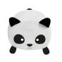 Almofada I-Total Panda Xl2203 - Preview
