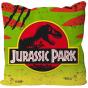 Almofada - Jurassic Park - Preview