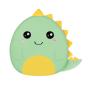 Almofada Peluche I-Total Dino Xl2204E - Preview
