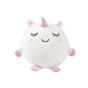 Almofada Peluche Squishy I-Total Unicórnio Xl2782 - Preview