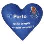 Porto Heart Cushion Pto0931 - Preview
