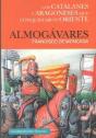 Almogávares - Preview