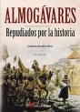 Almogávares - Preview