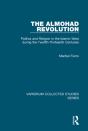 Almohad Revolution - Preview