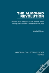 Almohad Revolution