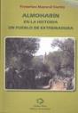 Almoharin En La Historia - Preview