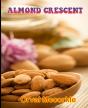 Almond Crescent - Preview