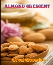 Capa do artigo Almond Crescent