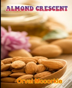 Capa do artigo Almond Crescent