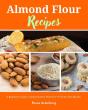 Almond Flour Recipes - Preview