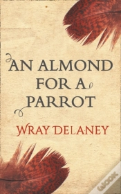 Capa do artigo Almond For A Parrot