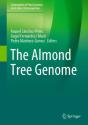 Almond Tree Genome - Preview