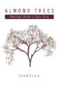 Almond Trees - Preview