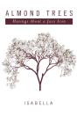 Almond Trees - Preview