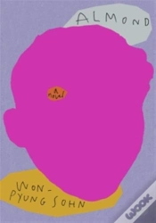 Capa do artigo Almond