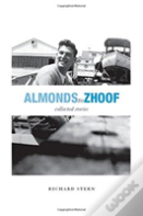 Almonds To Zhoof
