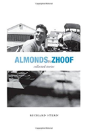 Almonds To Zhoof - Preview