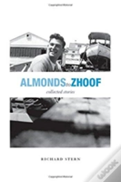 Capa do artigo Almonds To Zhoof