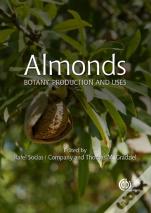 Almonds