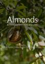 Almonds - Preview