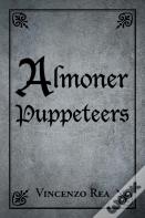 Almoner Puppeteers
