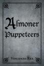 Almoner Puppeteers - Preview