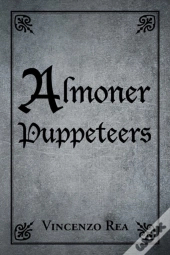 Almoner Puppeteers