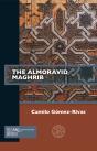 Almoravid Maghrib - Preview