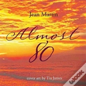 Capa do artigo Almost 80