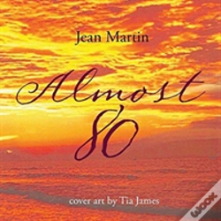 Capa do artigo Almost 80