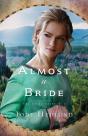 Almost A Bride - Preview