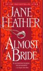 Almost A Bride - Preview