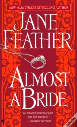 Capa do artigo Almost A Bride