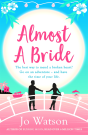 Almost A Bride - Preview