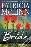 Almost A Bride