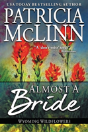 Almost A Bride - Preview