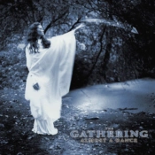 Capa do artigo Almost a Dance - Vinil