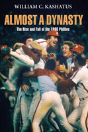 Almost A Dynasty - Preview