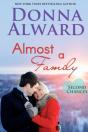 Almost A Family - Preview