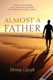 Capa do artigo Almost A Father