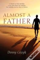 Almost A Father