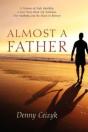 Almost A Father - Preview