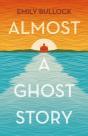 Almost A Ghost Story - Preview