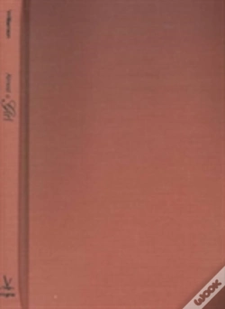 Capa do artigo Almost A Girl