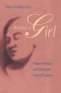 Almost A Girl - Preview