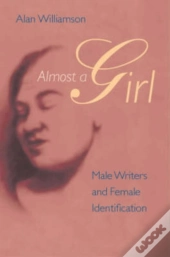 Almost A Girl