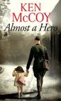 Almost A Hero - Preview