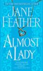 Almost A Lady - Preview