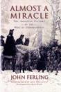 Almost A Miracle - Preview